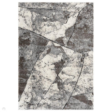 Eleanor Slate ELN04 Grey Rug-Desire Rugs-Rug Love - The Most Loved Rug Store